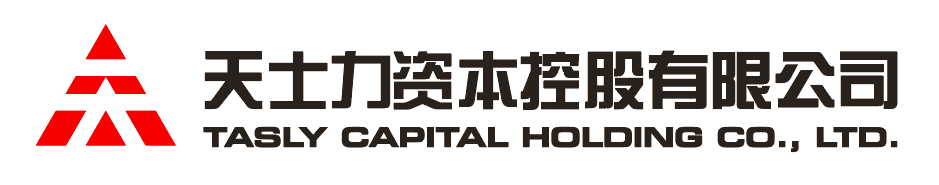 恒峰g22资本控股有限公司
