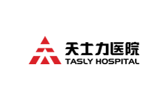 天津北辰恒峰g22医院